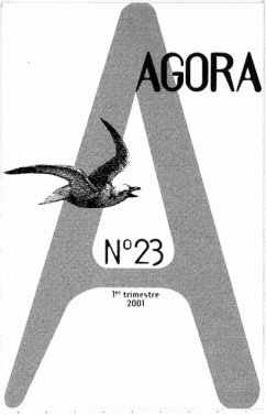 Cover Faire couple (eBook, PDF)