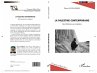 Palestine contemporaine La (eBook, PDF) - Bild 1