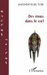 Des trous dans le ciel (eBook, ePUB) - Bild 1