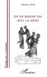 On ne badine pas avec la mort (eBook,... - Bild 1
