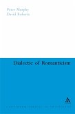 Dialectic of Romanticism (eBook, PDF)