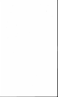 Cover Formations d'enseignants et alternances (eBook, PDF)