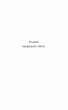 Platon penseur du visuel (eBook, PDF) - Bild 1