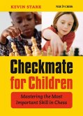 Checkmate for Children (eBook, ePUB)