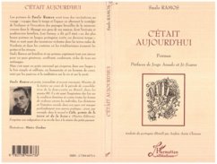 C'etait Aujourd'hui (eBook, PDF)