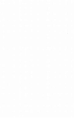 L'HOMME PRECAIRE (eBook, PDF)