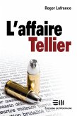 L'affaire Tellier (eBook, ePUB)