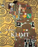 Gustav Klimt (eBook, ePUB)