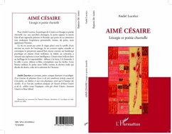 Aime Cesaire (eBook, PDF)