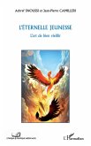 L'eternelle jeunesse (eBook, ePUB)