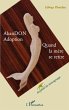 Abandon adoption - quand la mere se... - Bild 1