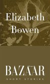 Bowen, E: Elizabeth Bowen (eBook, ePUB)