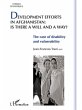 Development efforts in afghanistan: is... - Bild 1