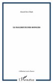 Le baliseur des songes (eBook, PDF)