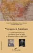 Voyages en amerique - la societe... - Bild 1