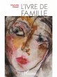 L'ivre de famille (eBook, PDF) - Bild 1