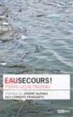 Eausecours (eBook, ePUB)