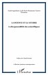 Science et la guerre la (eBook, PDF) - Bild 1