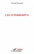 Interrompus (eBook, ePUB) - Bild 1
