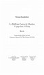 Meilleure facon de marcher La (eBook,... - Bild 1