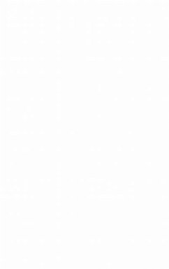 La terre des gens sans terre (eBook, PDF)