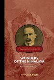 Wonders of the Himalaya (eBook, ePUB)