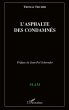L'asphalte des condamnes (eBook, ePUB) - Bild 1