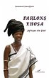 Parlons xhosa (eBook, ePUB) - Bild 1