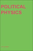 Political Physics (eBook, PDF)