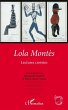 Lola montEs - lectures croisees (eBook,... - Bild 1
