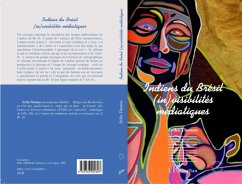 INDIENS DU BRESIL - (in)visibiites mediatiques (eBook, PDF)