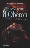 Les sept larmes d'Oberon 3 : Anverrandroi (eBook, PDF)