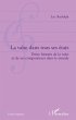 La valse dans tous ses etats (eBook,... - Bild 1