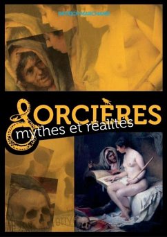 Sorcieres mythes et realites (eBook, PDF)