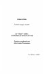 Etudes creoles vol.25 no. 2 (eBook, PDF) - Bild 1