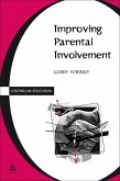 Improving Parental Involvement (eBook, PDF)