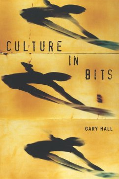 Cover Culture in Bits (eBook, PDF)