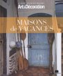 Maisons de vacances (eBook, PDF) - Bild 1