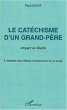 Le catechisme d'un grand-pere, croyant... - Bild 1