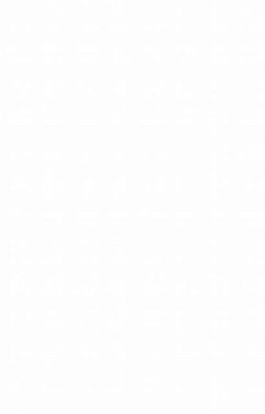 Cover Mots transfuges et unites semiotiques transglossiques (eBook, PDF)