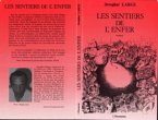 Les sentiers de l'enfer (eBook, PDF)