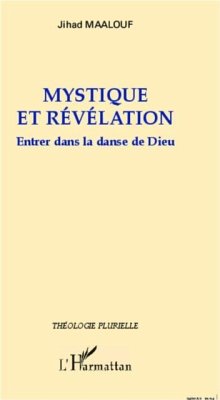 Mystique et revelation (eBook, PDF) Mystique et revelation (eBook, PDF)