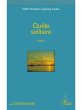 Quete solitaire (eBook, PDF) - Bild 1
