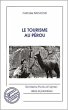 LE TOURISME AU PEROU (eBook, PDF) - Bild 1