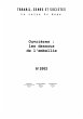 Travail genre et societe no. 8 (eBook,... - Bild 1