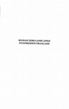 Cover La main (eBook, PDF)