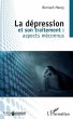 La depression et son traitement :... - Bild 1