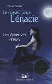Le royaume de Lénacie (eBook, PDF)