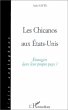 LES CHICANOS AUX Etats-Unis (eBook, PDF) - Bild 1