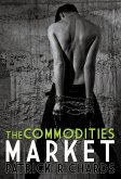 The Commodities Market (eBook, ePUB)